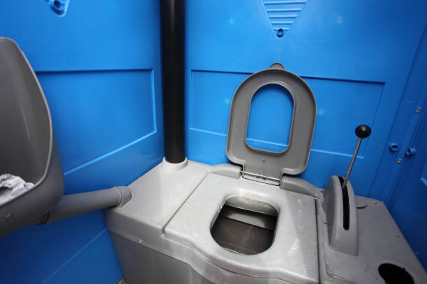 Best Portable toilet rental cost  in Ore City, TX